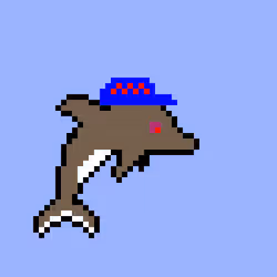 89256687120800691221929771324893052571002432137615432286819808264206688452609