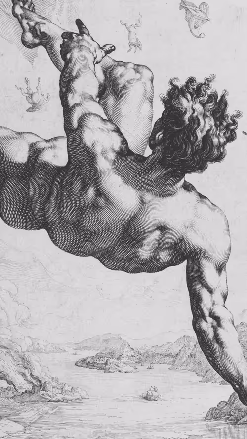 Item #103280665880978971328650154326547557706247263627837675922389781333011836536480 Media