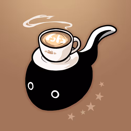 26470856041265632797363624171864129374895787725220159916690054447552220102659