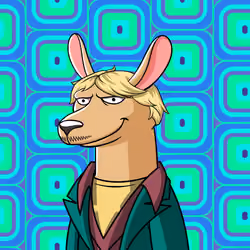 86647425656097520063118483745660053565084835827240479651117103322082073116673