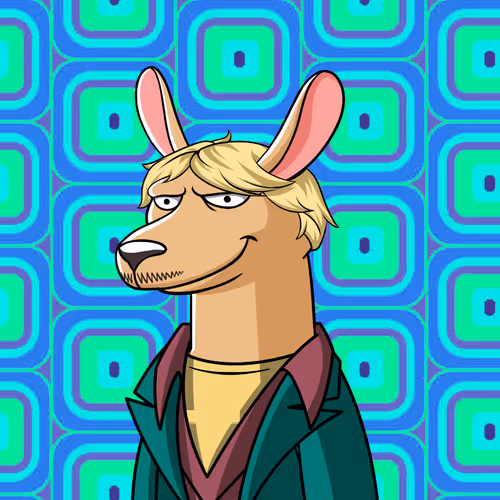 Item #86647425656097520063118483745660053565084835827240479651117103322082073116673 Media