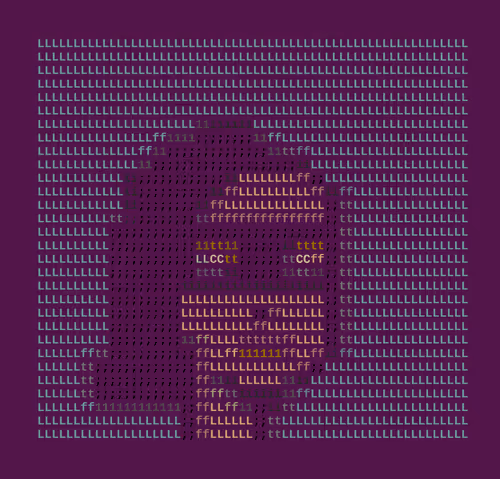 Item #93592187633290161274122289141386480607480092051490693205722372613783246864385 Media