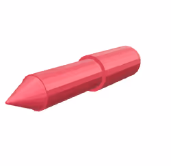 106267959779893202565859535384537574819924439623129870715166474560363422547978