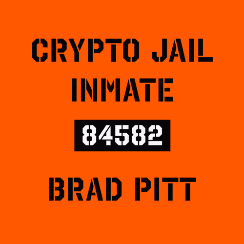 Item #85045589143465422233105679404543937178946786297648674669430498650241435172865 Media