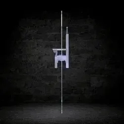 38502620602864801700852884618275371385083444813908552986531940975112303411450