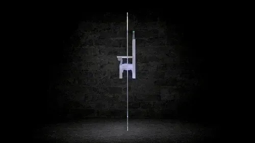 Item #38502620602864801700852884618275371385083444813908552986531940975112303411450 Media