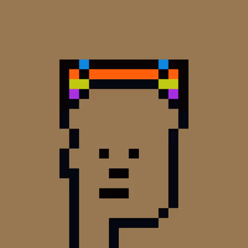 Item #108740724688648856287787332720839254174823595921639593944410488532505487998977 Media