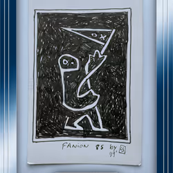 76752218881849120107167597040005756599164089275811145519000577467294005854209