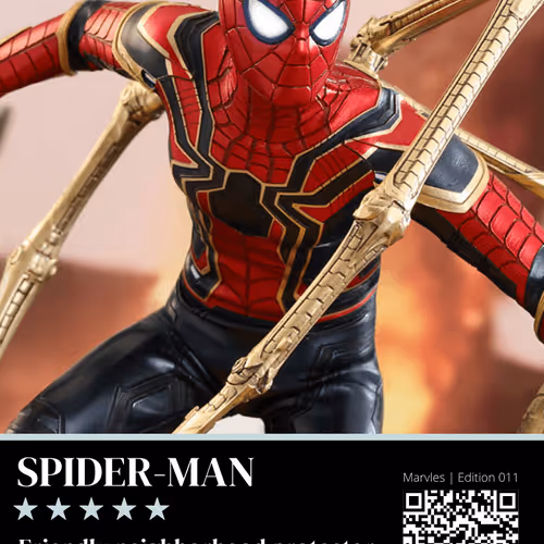 Item #103928869126939074234746189917720010901933925415707205000077793519501377011737 Media