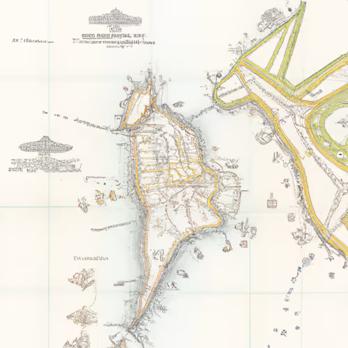 25476534558277563902862022666305552142584383850985882668069402590542414479361