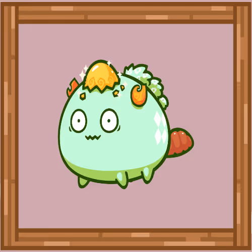 Item #112643814795743822514325975522009651772278415072445348906437962888165046878209 Media