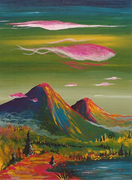 Item #99994095301941465952274170962724798458678231981979167663265485411945312944129 Media