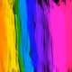 112730910453855702887661437067203630402773105127616634736412570293934460239873