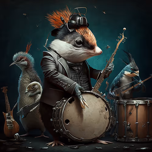 Item #16349217900209721793881503953962771438720227830586177180308183647755832393729 Media