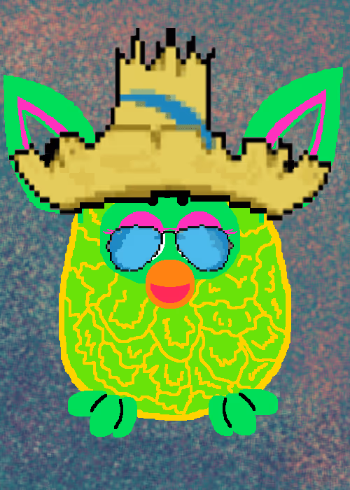 Item #84774806121152133073286245715817566277524933808363733434943580979710841061377 Media