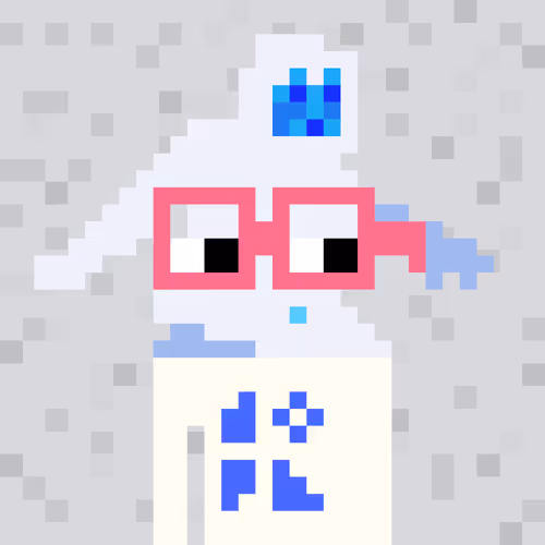 Item #58558928973859041606954946170623573486003730500193276573607697148428454723585 Media