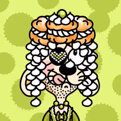 83613167141412966307282055643946674587186280723130327489487360637808599367681