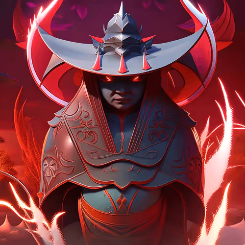 Item #24682969789450463202339102841585054705051334743442163159391236047160198823937 Media