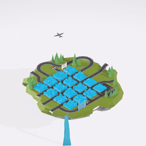 Item #31237673072238427190969446365242082756352137909015257338407799108427258527745 Media