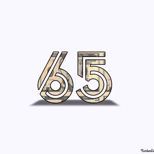Item #85129201109139500661962957265087108532876817268650744071219491247815558955009 Media