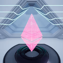 67397659181789601366904515784150609645578379310103431567587336629933957971969