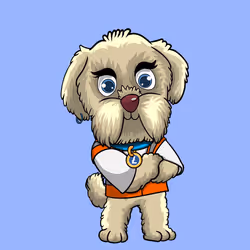 7243329258364634917720300224334287044926108380145980626918074658972516745217