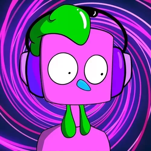 11327162148587834602882418523312077157776335104698048741486044752683370283009