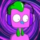 11327162148587834602882418523312077157776335104698048741486044752683370283009