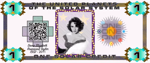 Item #59803667451655501011628428670439728670674170354170923123174357300512139771905 Media