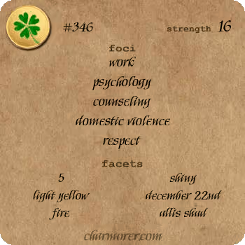 Item #44778602067945392412580290810252850986365684009560418534935787943123543392257 Media