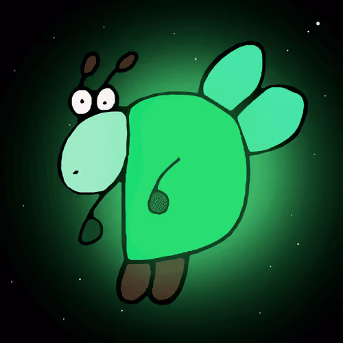 Item #72984050611138494155219285919925879390897215979362874531276721454666131439617 Media