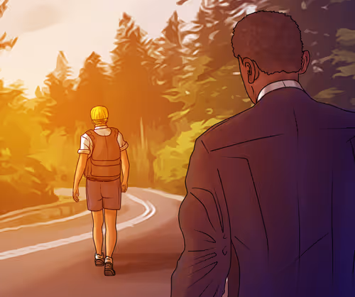 Item #34470142884482375674331152583341387110725961593908059002011226474625548419073 Media