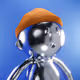 73544431855948733520495923320552628656980337216522638134161834153261976780900