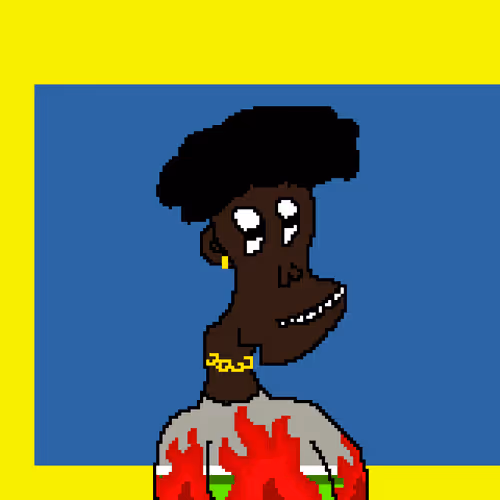 Item #95969751355456896941203976858698883451620687351810404751829047475567591424001 Media