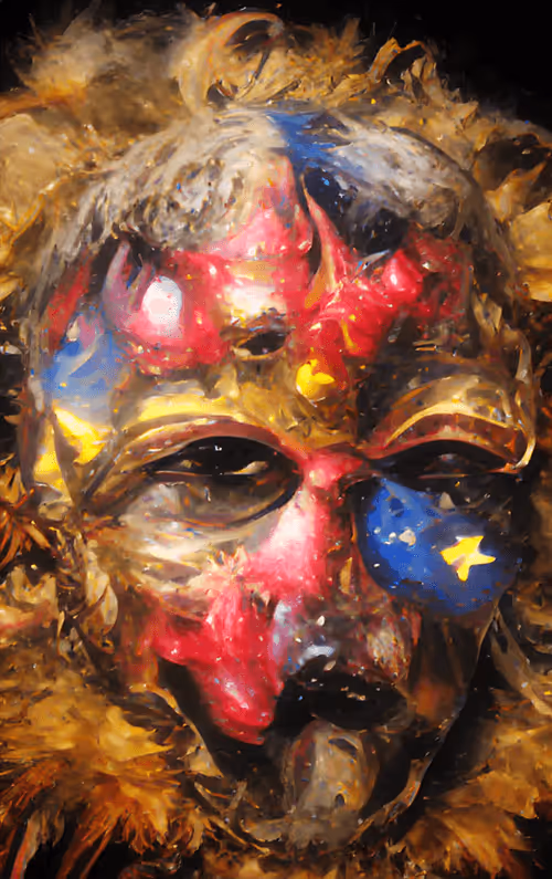 Item #114618679571880846947020766461689290080765472284951171344585338125629477879809 Media