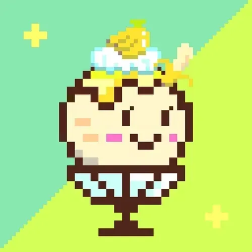 Item #5491108784722274955706058292404483581596991536681431904749449629482826596353 Media