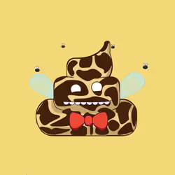 93687209019347739797189248158045726855456330113035821954569152516135608909825