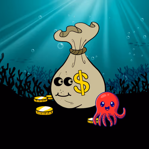 Item #57212338094282010972814085246531088956899854475927052422967362541093616877569 Media