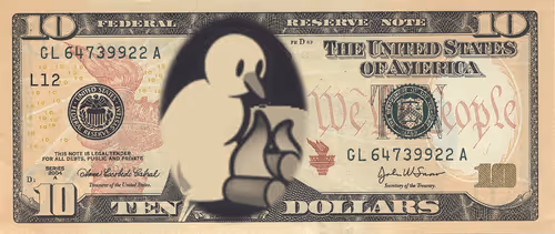 Item #78965343665950388415519985342127408390054350375949077399659463323964655272036 Media