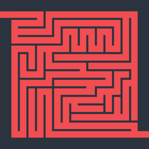 42839732062926123632767070325132863047924262555904239882824395764549906595841