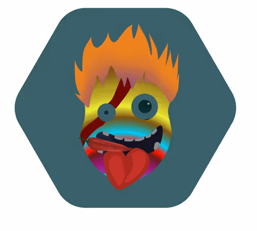 Item #32736854775913269181927954556963721688415052874540880408809500426086832406605 Media