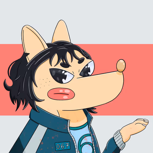 Item #45067021175915763502972450893208184828419610845268446371123337290526247354369 Media