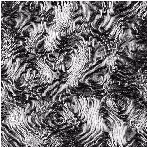 Item #53310566582939677611870367236506769399270899084955094845322494136013310394369 Media