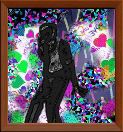 Item #80517645010073366716327896501404201623363772509895119692760616352456189673473 Media