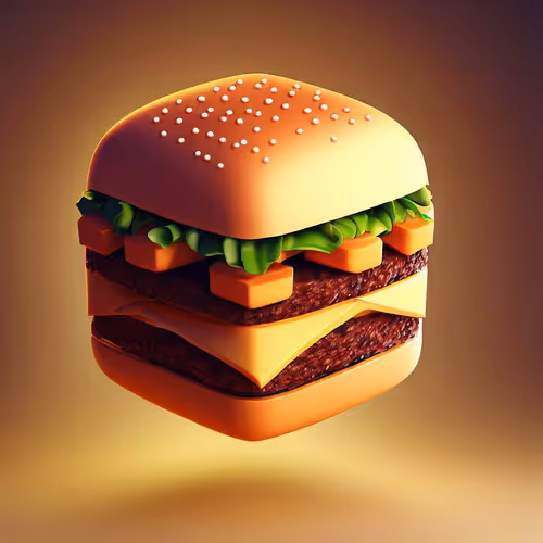 Item #93638264213112213183119152521934255542061992163597679890148560353136518103041 Media