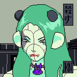 Solamonkey
