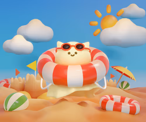 Item #8635877299574746135421119030805438501283070835362930019759297397337429639169 Media