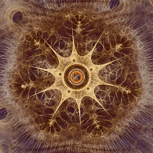 Item #112625053179341035270244137028296776894721946191527339310854553347078569852929 Media