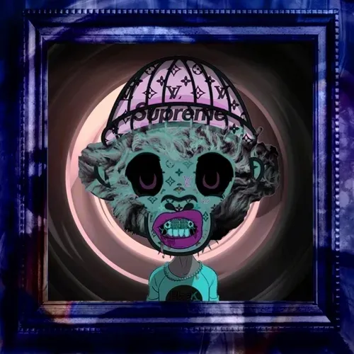 Item #64577524231877454110325210587158549738834337080392722995933275562066623594506 Media