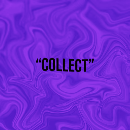 Item #30027586637176010803546641564417506067703673904767876633033571172144029630465 Media